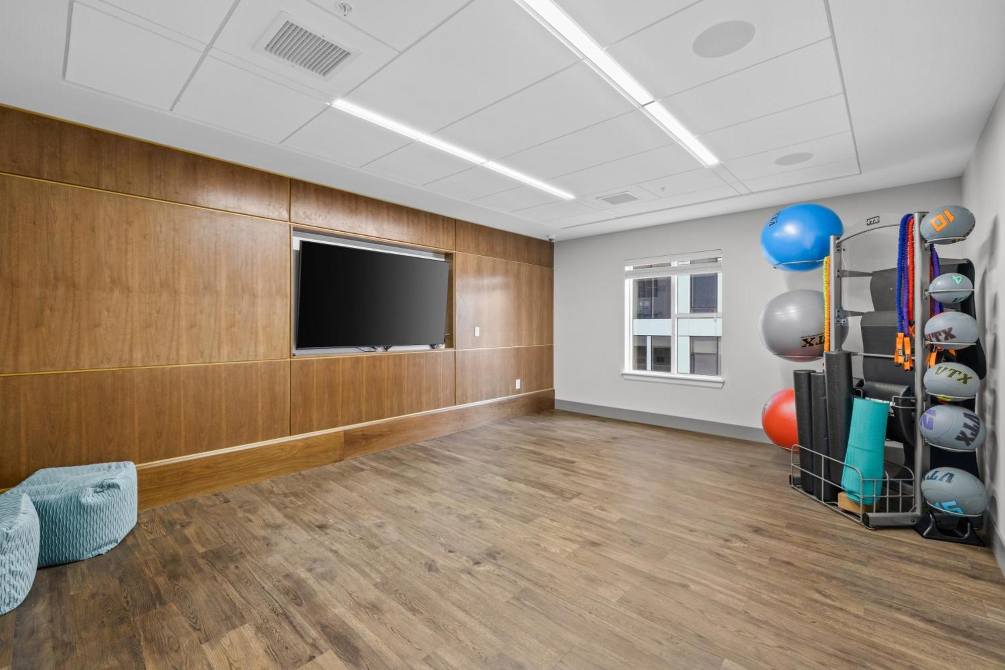 The Bel Air Suite The Gulch Nashville Esterno foto